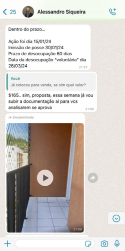 Design-sem-nome-45.png