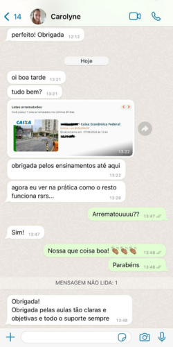 Design-sem-nome-47.png