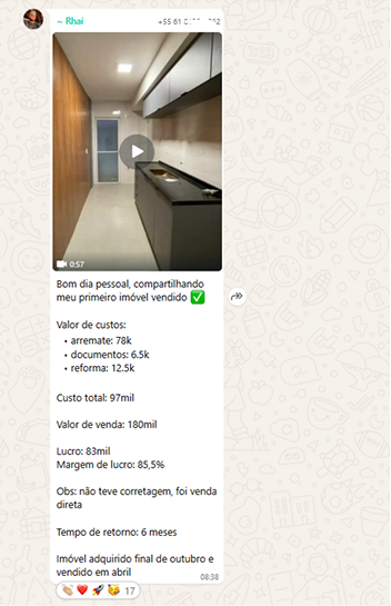 Screenshot_6 1