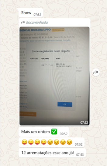 Screenshot_7 1